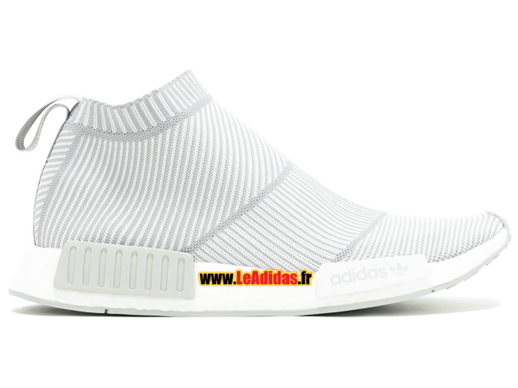 soldes adidas nmd cs1  homme