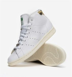 stan smith homme montant