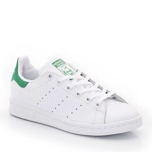 adidas homme chaussures stan smith
