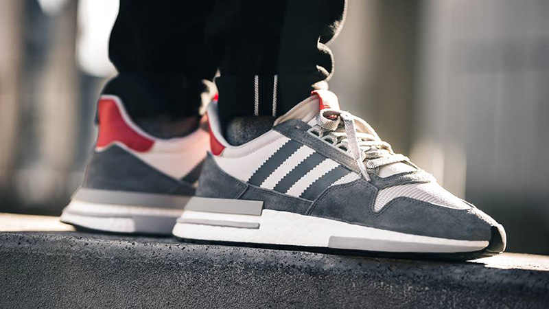 adidas zx 500 homme france