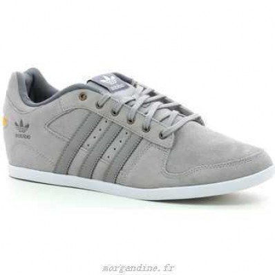 basket basse homme adidas,Chaussures Homme Baskets basses adidas 