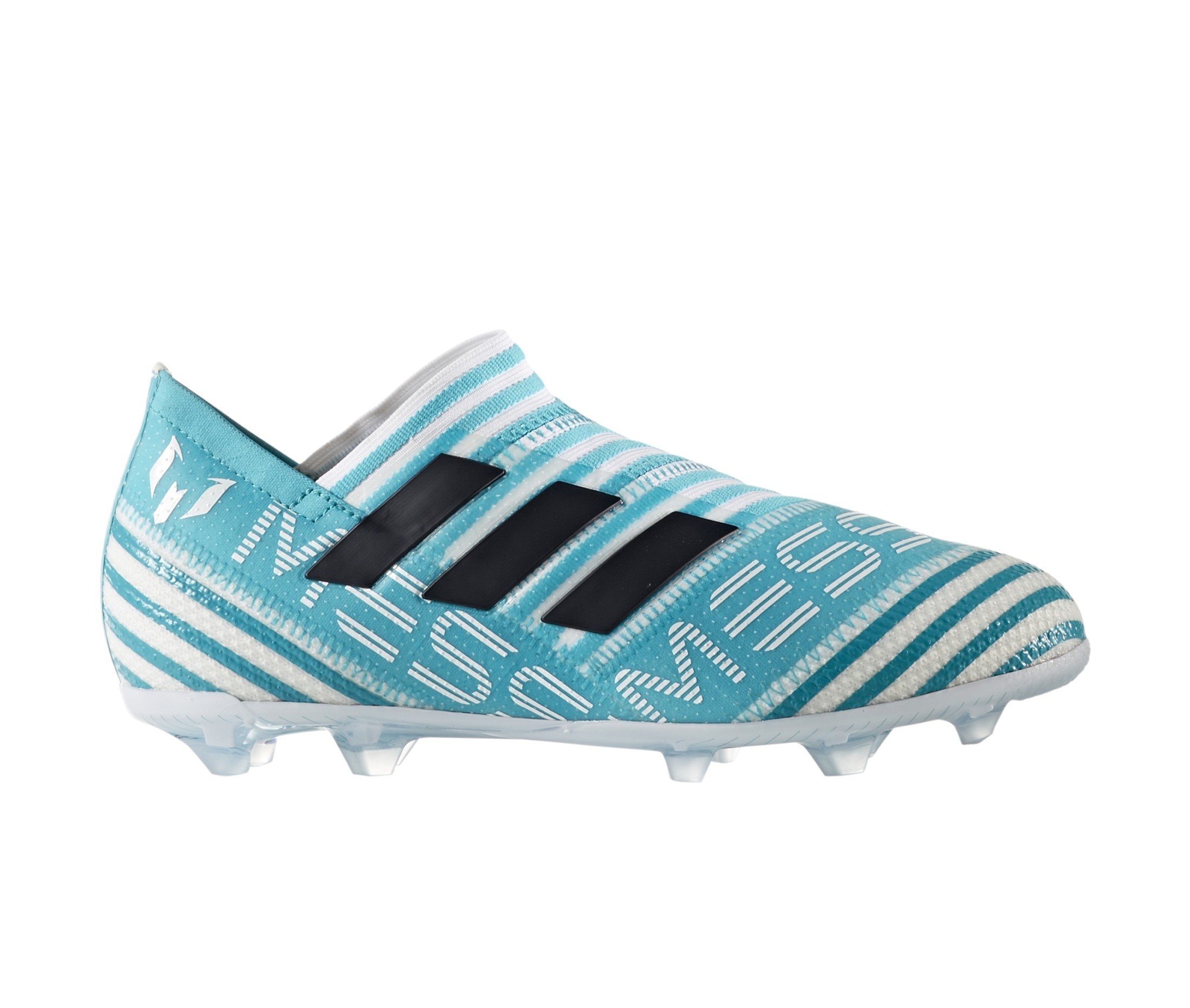 chaussure adidas foot messi